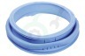 Haier Wasmachine 49050640 Deurmanchet Mamchet