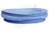 Haier Wasmachine 49050640 Deurmanchet Mamchet