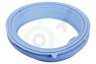 Haier Wasmachine 49050640 Deurmanchet Mamchet
