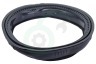 Haier Wasmachine 49116731 Deurmanchet Manchet