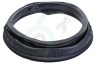 Haier Wasmachine 49116731 Deurmanchet Manchet