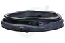 Haier Wasmachine 49116731 Deurmanchet Manchet