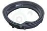 Haier Wasmachine 49116731 Deurmanchet Manchet