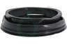 Haier Wasmachine 49051650 Manchet
