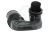 Haier Wasmachine 49116357 Darm Zeepbak-kuip