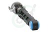 Haier Wasmachine 49051607 Schokbreker
