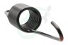 Haier Wasmachine 49046958 Veer