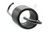 Haier Wasmachine 49046958 Veer
