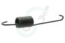 Haier Wasmachine 49046958 Veer
