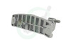 Haier Wasmachine 49050015 Scharnier Van vuldeur