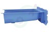 Haier Wasmachine 49049842 Zeepbak Lade
