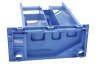 Haier Wasmachine 49049842 Zeepbak Lade