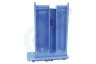 Haier Wasmachine 49049842 Zeepbak Lade