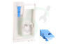 Haier Wasmachine 49116364 Zeepbak Lade