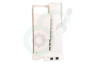 Haier Wasmachine 49116364 Zeepbak Lade