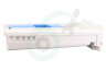 Haier Wasmachine 49116364 Zeepbak Lade