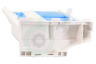 Haier Wasmachine 49116364 Zeepbak Lade