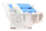 Haier Wasmachine 49116364 Zeepbak Lade