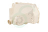 Hoover Wasmachine 41040994 Wasmiddelbak onder