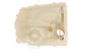 Hoover Wasmachine 41040994 Wasmiddelbak onder