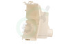 Hoover Wasmachine 41040994 Wasmiddelbak onder