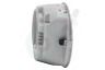 Haier Wasmachine 49116365 Houder Filterklep