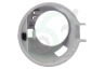 Haier Wasmachine 49116365 Houder Filterklep