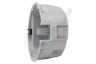 Haier Wasmachine 49116365 Houder Filterklep