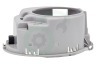Haier Wasmachine 49116365 Houder Filterklep
