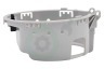 Haier Wasmachine 49116365 Houder Filterklep