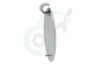 Haier Wasmachine 49116363 Klep Voor pompfilter