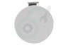 Haier Wasmachine 49116363 Klep Voor pompfilter