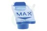 Haier Wasmachine 49046305 Zuighevel Sifon van zeepbak