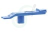 Haier Wasmachine 49046305 Zuighevel Sifon van zeepbak