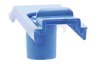 Haier Wasmachine 49046305 Zuighevel Sifon van zeepbak