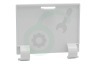 Haier Wasmachine 49049004 Klep Voor pompfilter