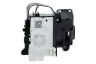 Haier Wasmachine 49046285 0024000128D Deurrelais Deurslot 3 contacten