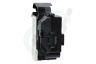 Haier Wasmachine 49046285 0024000128D Deurrelais Deurslot 3 contacten