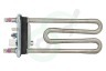 Haier Wasmachine 49046292 Verwarmingselement 1800W, kort model