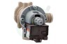 Haier Wasmachine 49056306 Afvoerpomp
