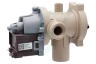 Haier Wasmachine 49056306 Afvoerpomp