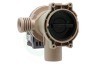 Haier Wasmachine 49056306 Afvoerpomp