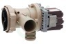 Haier Wasmachine 49056306 Afvoerpomp