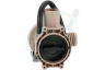 Hoover Wasmachine 70027134 Afvoerpomp