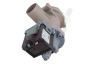 Hoover Wasmachine 49124594 Afvoerpomp