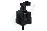 Haier Wasmachine 49122738 Pressostaat
