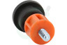 Hisense Wasmachine HK1926223 Transportbout