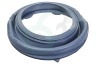 Hisense Wasmachine HK1913550 Manchet Deurmanchet