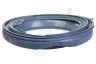 Hisense Wasmachine HK1913550 Manchet Deurmanchet