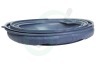 Hisense Wasmachine HK1913550 Manchet Deurmanchet